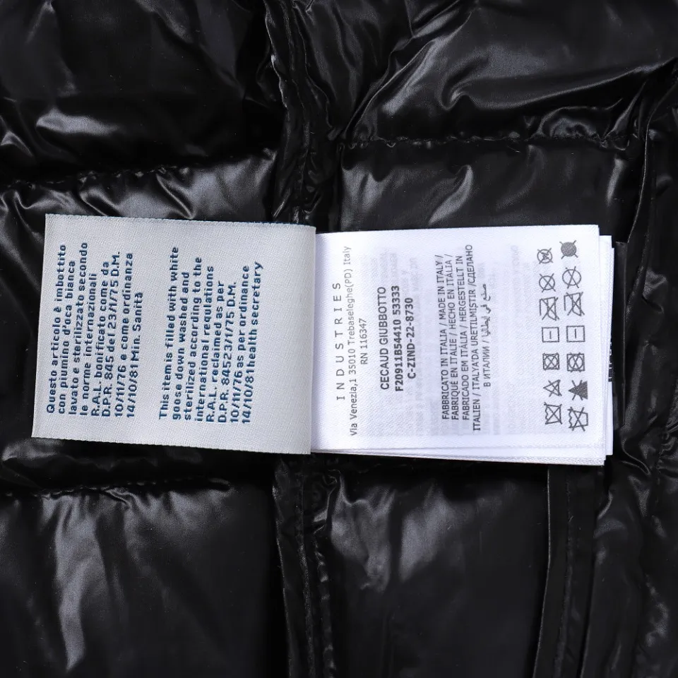 ~~F 332 Moncer #/ # / Same Style/ ： 8 ， Moncler ， 。 ， ， 。 ： 1️⃣ Nfc 2️⃣ 95% ， ， Series 3️⃣ : 100% ; : 100% ， ， 。 4⃣️ Factory ， ， 5⃣️ ， Quality ， 、QA Qc 。 Sizes：123456 ： ， ， ， ， ！！